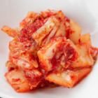 Kimchi