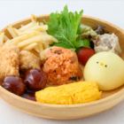 お子様プレート