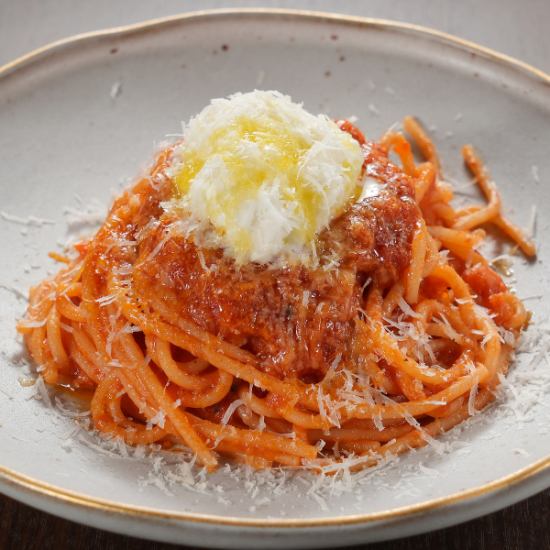 本物の味を、丁寧に仕立てる。