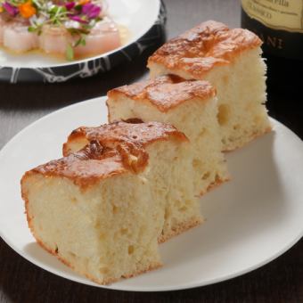 人気No.1【ディナー】アラカルト利用のご予約