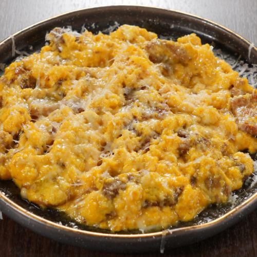 旬の味を活かす芳醇な料理