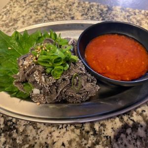 ★生せんまい※