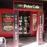 IRISH PUB Peter Cole 半蔵門平河町店