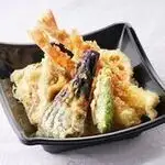 旬の食材を活かした彩り豊かな料理へのこだわり