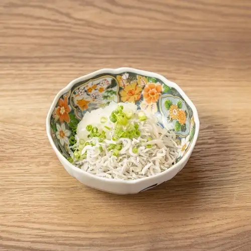 濑户内煎饼