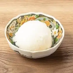 세토우치 레몬의 시원한 빙과