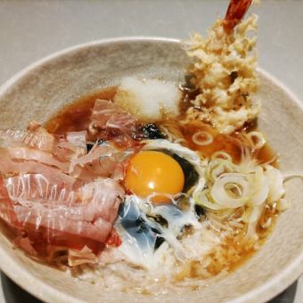 田毎（たごと）（そば・うどん）