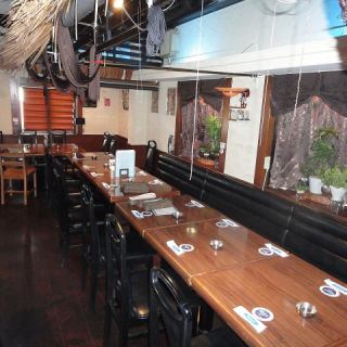 DVDプレイヤー、大型モニター、マイク、BGMなど、貸し出しているので、サプライズやイベントに活用して下さい♪