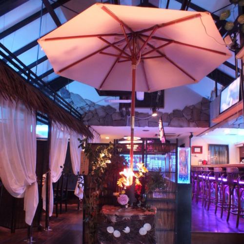 コースメニューがリニューアル!飲み放題付き♪税込み!