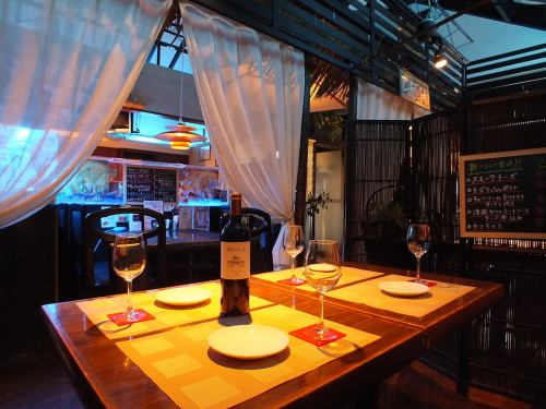 8名以上の宴会幹事様割引!