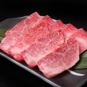 갈비