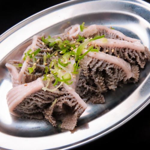 センマイ