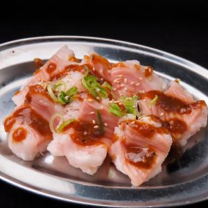 텟체