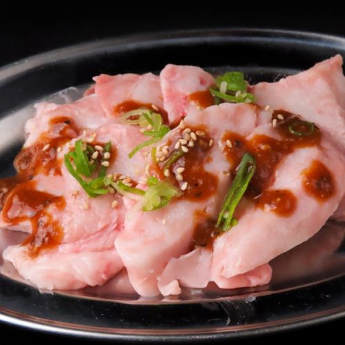 フォアグラ