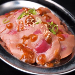 엄마