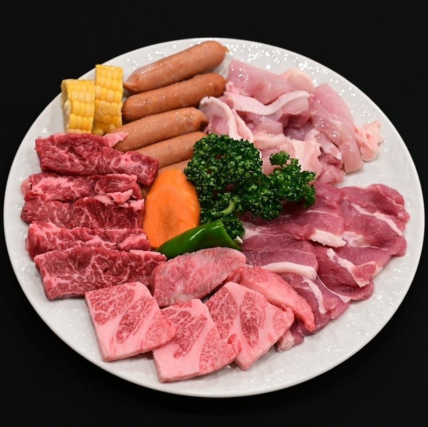 Very popular with students ◎ We have great value student courses available ♪