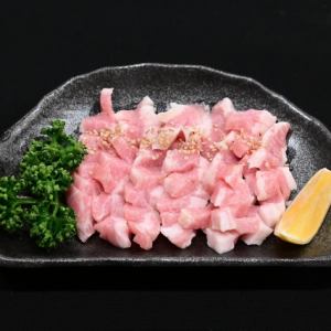 Swine Toro