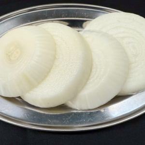 양파