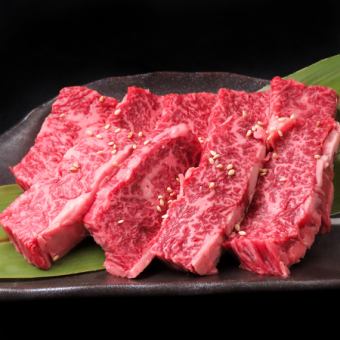 【これを頼めば間違いなし!!】当店人気メニューを盛り込んだ豪華セット!!9月限定4400円⇒3300円