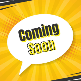 [Coming Soon...] Finally...!! Lunch service, which has been highly requested, will begin in October! Details will be updated from time to time.