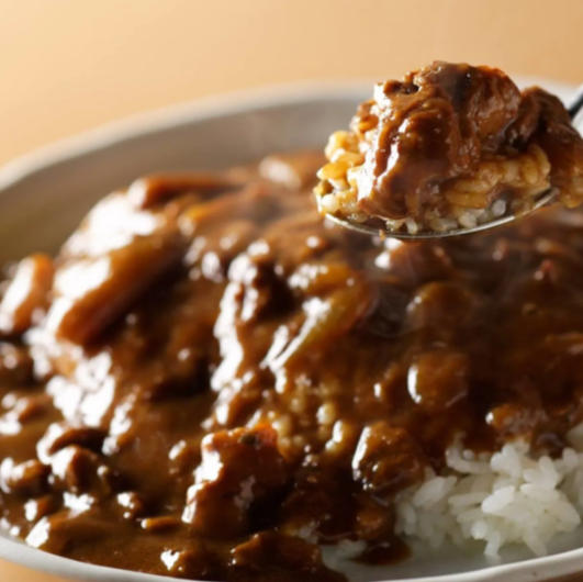 かねてよりご要望の多かったランチ営業スタート!コスパ最強◎