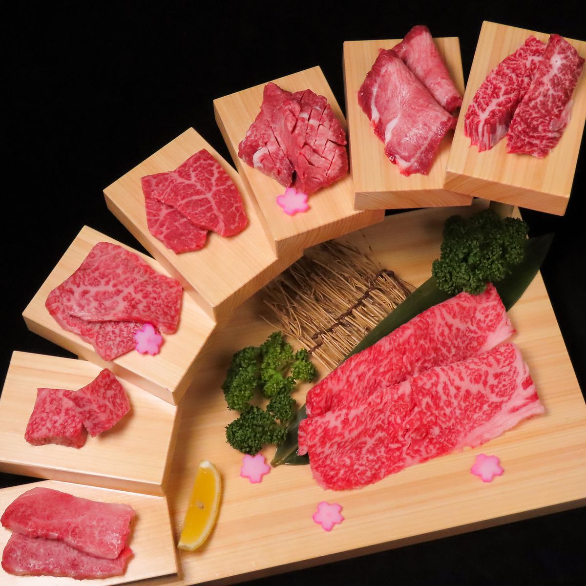 非常适合生日和周年纪念日。请在您的特别日子里使用它!