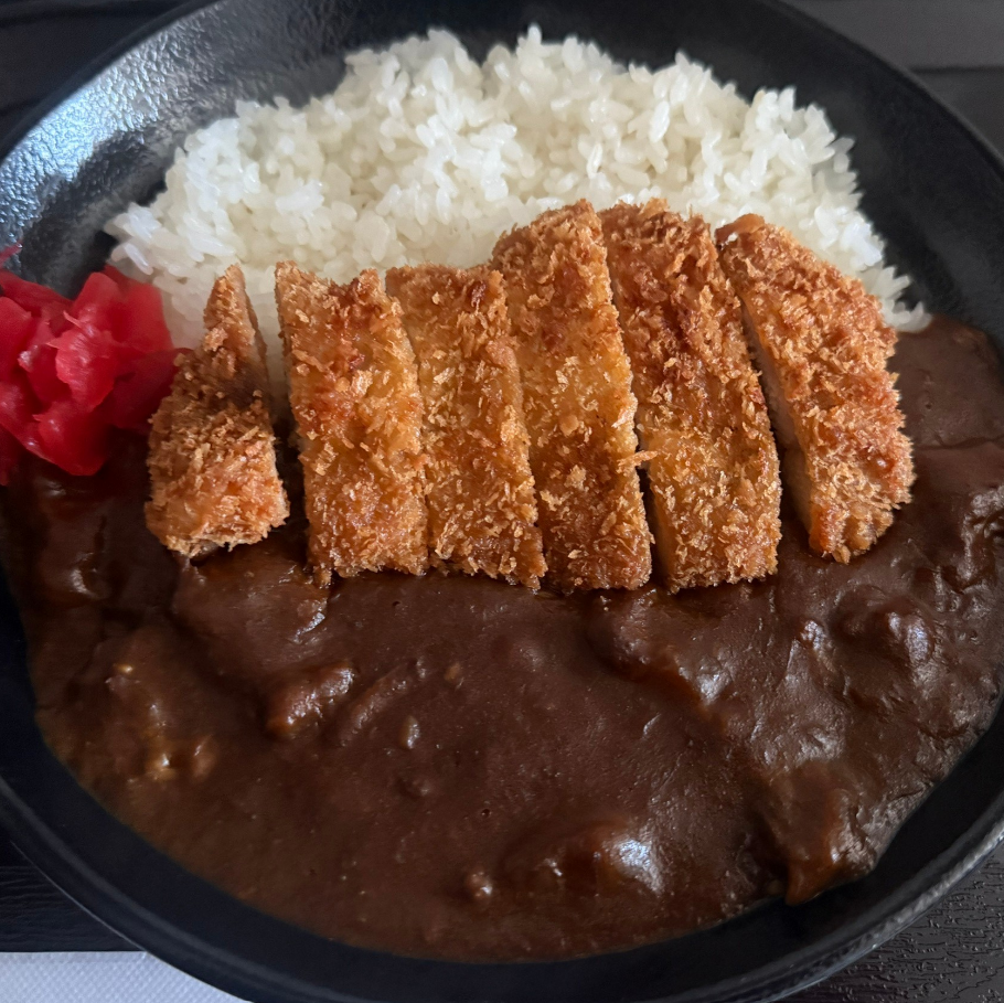 かねてよりご要望の多かったランチ営業スタート！コスパ最強◎