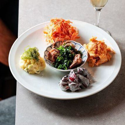 特別な記念日誕生日にも普段にも使いやすい雰囲気です