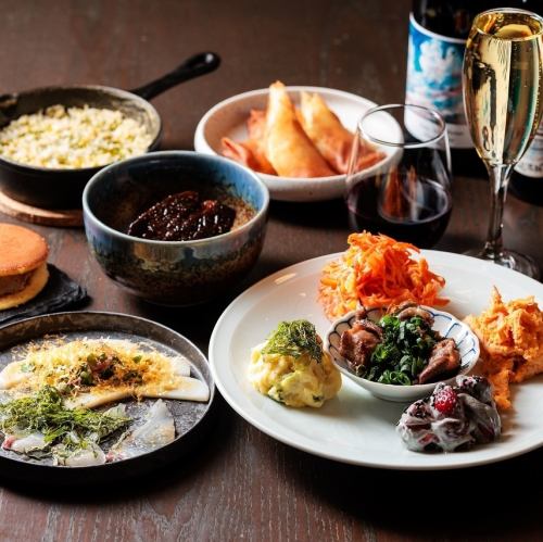 じっくり丁寧に仕上げる、心温まる至福の煮込み料理