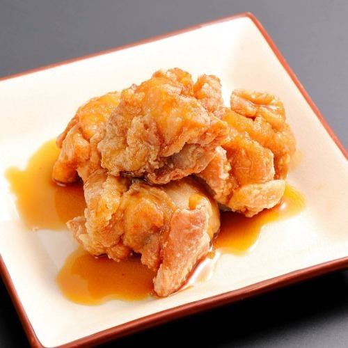 Tototono醬藏(照片中顯示4件)