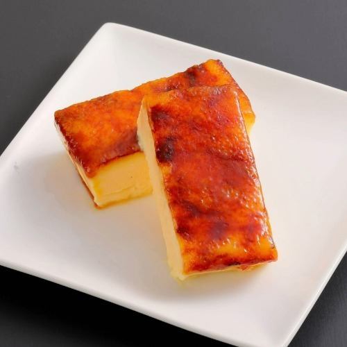 卡塔拉納花田農場