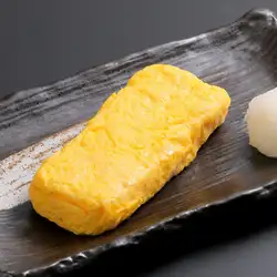 湯滾蛋