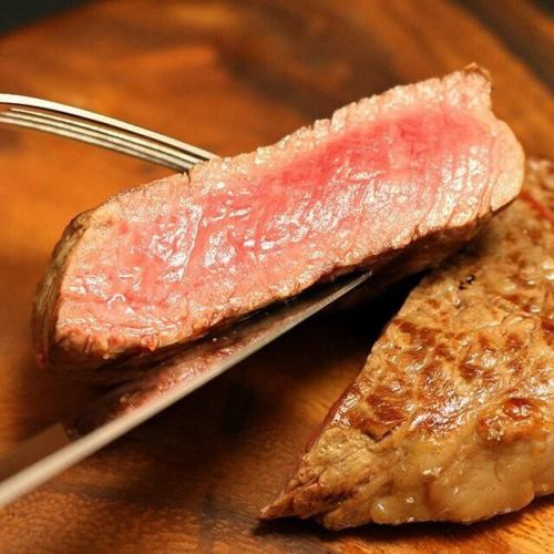 極上の肉料理とお酒で宴を！誕生日&記念日特典あり！