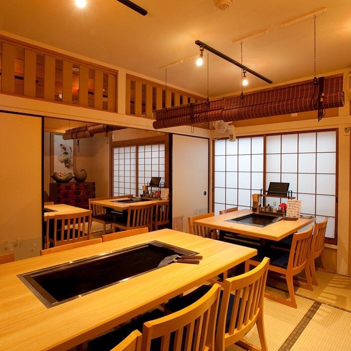 漁港から直送の新鮮な魚介を美味しさそのままに★