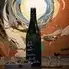 SAKE REPUBLIC