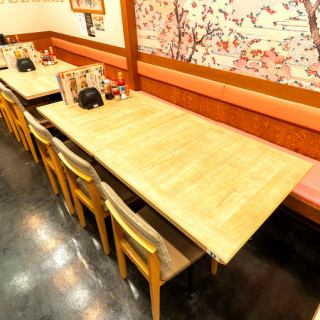 会社帰りに気の合う仲間とワイワイ乾杯はいかがでしょうか♪