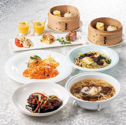 【標準3小時套餐】限時優惠2000日圓! 3小時暢飲僅需5500日圓