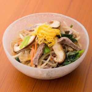 JAPCHAE