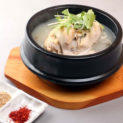 상게탄