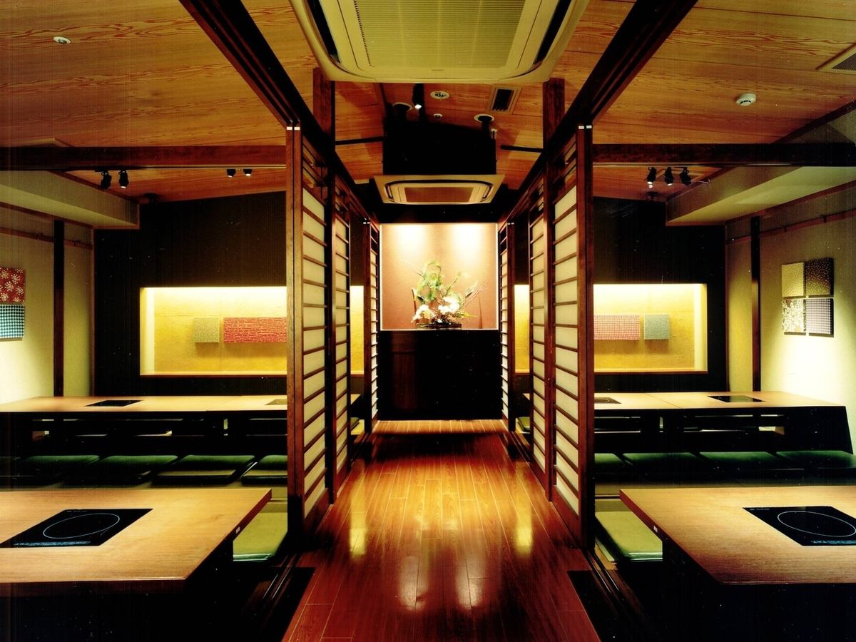 よろずや蔵之介 名駅店 公式