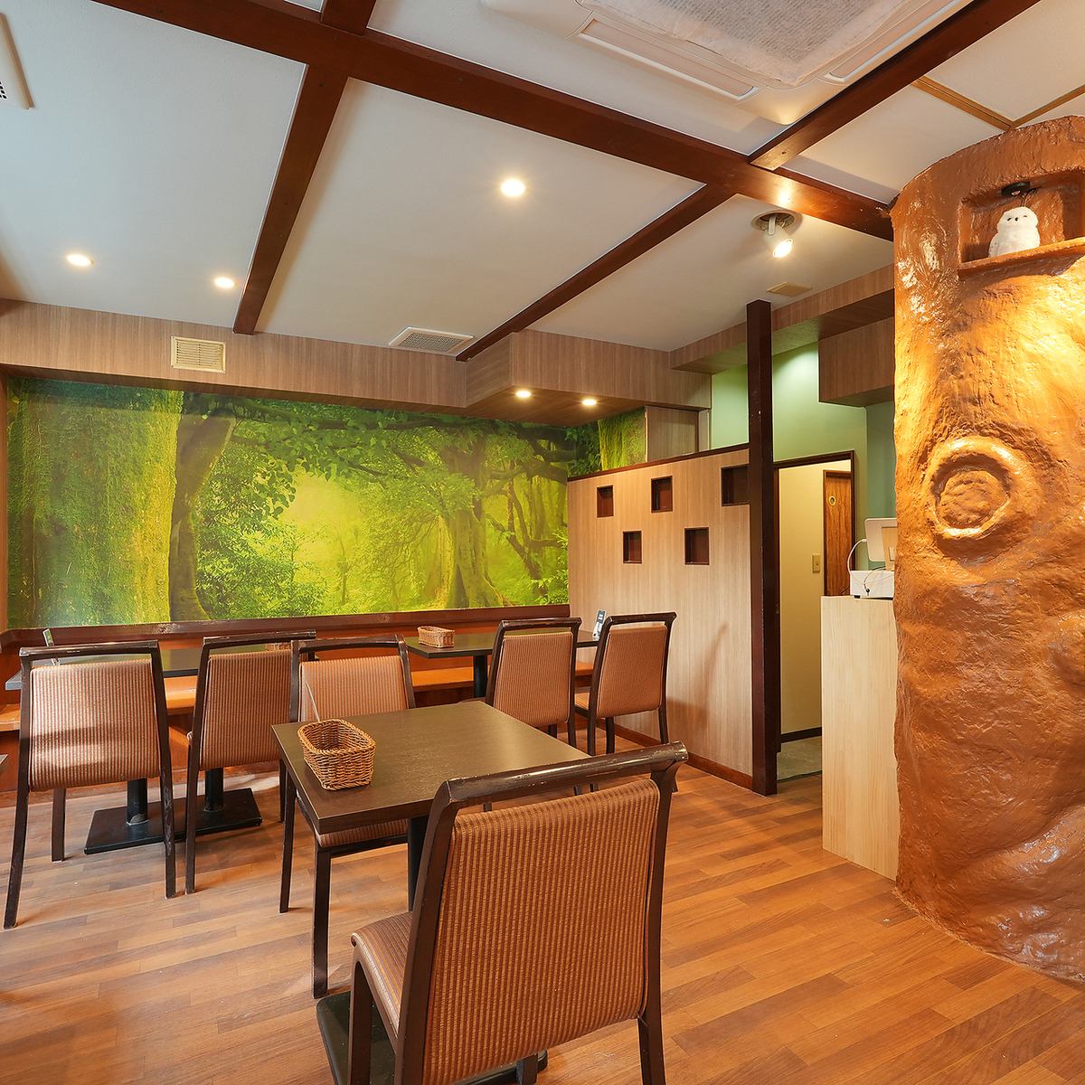 美味しいお酒とお料理を心ゆくまでご堪能ください♪