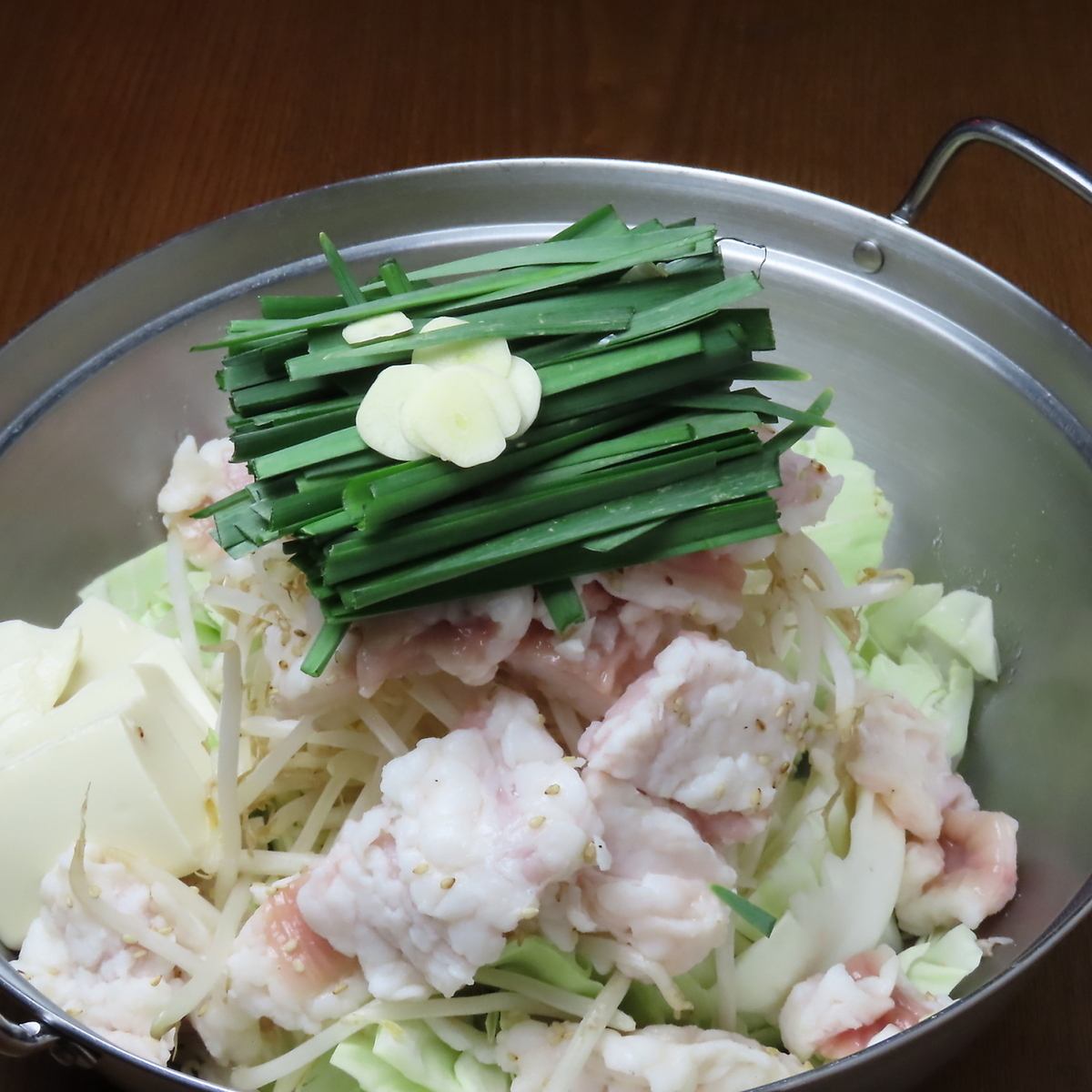こだわりの豊富なメニューの料理と美味しいお酒が楽しめる居酒屋です！