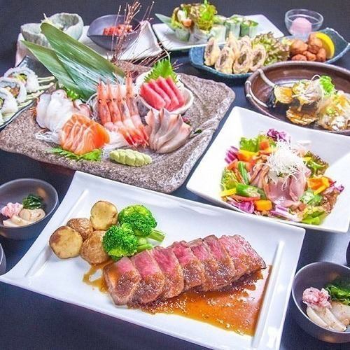 <6月、7月、8月>羊排套餐【★120分鐘高級無限暢飲(含生啤酒)】
