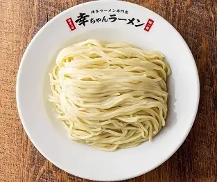 替玉