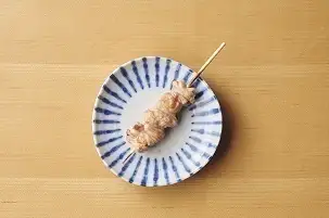せせり