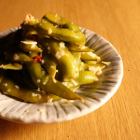 毛豆佩佩龙奇诺