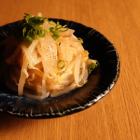 酒贼豆芽