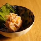 梅花石英