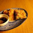 铁板千吉味【原味辣酱】