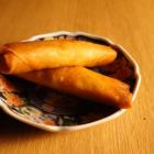Fuufuu炸春卷（2卷）